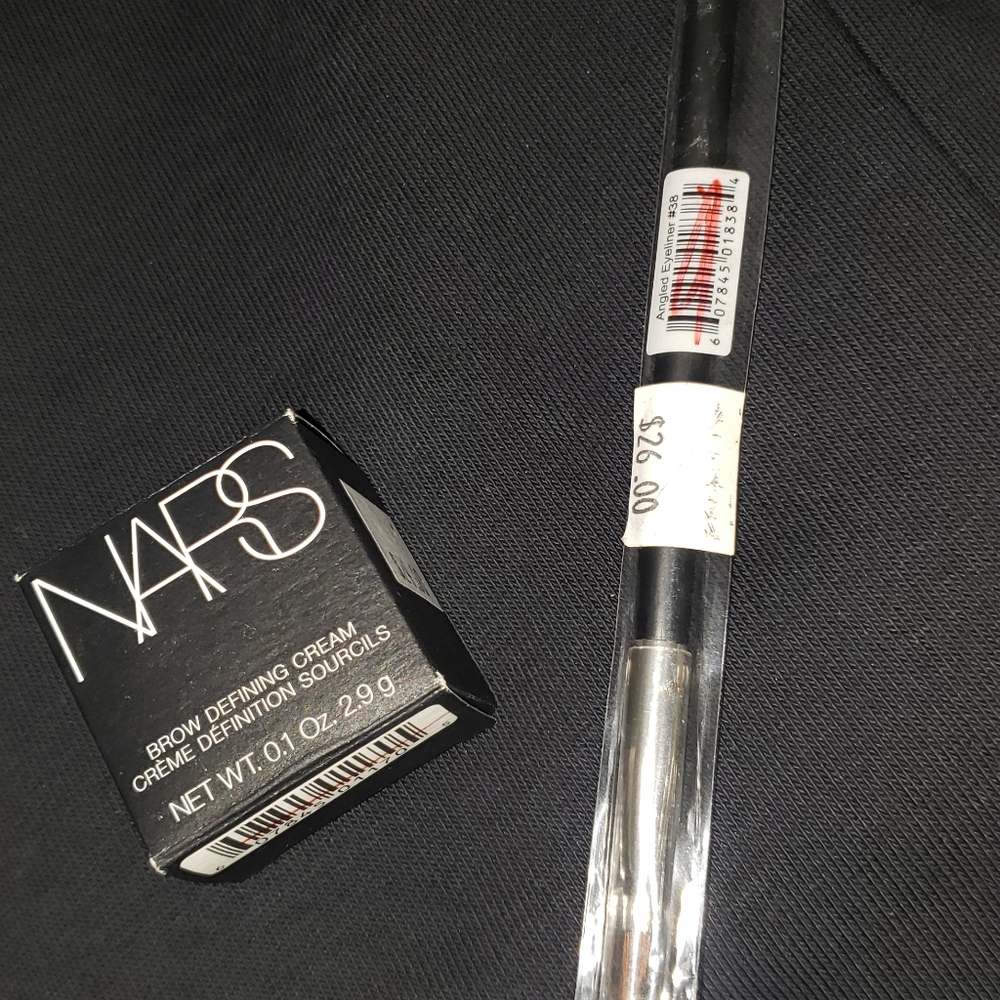 Nars